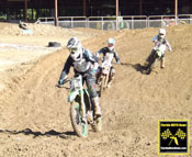 Florida MOTO News Race PHOTOS - 2014 FL/GA Fall Championship, RD #4 - Motocross of Marion County (Reddick)