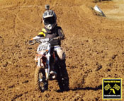 Florida MOTO News Race PHOTOS - 2014 FL/GA Fall Championship, RD #4 - Motocross of Marion County (Reddick)