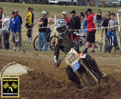 Florida MOTO News Race PHOTOS - 2014 FL/GA Fall Championship, RD #4 - Motocross of Marion County (Reddick)