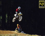 Florida MOTO News Race PHOTOS - 2014 FL/GA Fall Championship, RD #4 - Motocross of Marion County (Reddick)