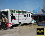 Florida MOTO News Race PHOTOS - 2014 FL/GA Fall Championship at Pax Trax Mx Park