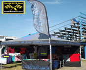 Florida MOTO News - Live Ruthless at Pax Trax.