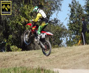 Florida MOTO News Race PHOTOS - 2014 FL/GA Fall Championship at Hard Rock Off Road Park