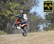 Florida MOTO News Race PHOTOS - 2014 FL/GA Fall Championship at Hard Rock Off Road Park