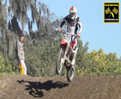 Florida MOTO News Race PHOTOS - 2014 FL/GA Fall Championship at Hard Rock Off Road Park