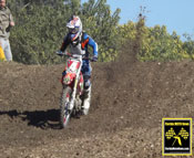 Florida MOTO News Race PHOTOS - 2014 FL/GA Fall Championship at Hard Rock Off Road Park