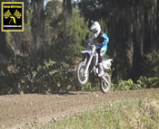 Florida MOTO News Race PHOTOS - 2014 FL/GA Fall Championship at Hard Rock Off Road Park