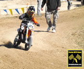 Florida MOTO News Race PHOTOS - 2014 FL/GA Fall Championship at Hard Rock Off Road Park