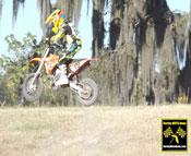 Florida MOTO News Race PHOTOS - 2014 FL/GA Fall Championship at Hard Rock Off Road Park