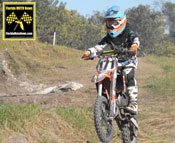 Florida MOTO News Race PHOTOS - 2014 FL/GA Fall Championship at Hard Rock Off Road Park