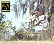 Florida MOTO News Race PHOTOS - 2014 FL/GA Fall Championship at Hard Rock Off Road Park