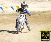 Florida MOTO News Race PHOTOS - 2014 FL/GA Fall Championship at Hard Rock Off Road Park