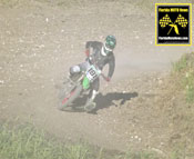 Florida MOTO News Race PHOTOS - 2014 FL/GA Fall Championship at Hard Rock Off Road Park