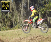 Florida MOTO News Race PHOTOS - 2014 FL/GA Fall Championship at Hard Rock Off Road Park