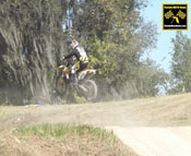 Florida MOTO News Race PHOTOS - 2014 FL/GA Fall Championship at Hard Rock Off Road Park