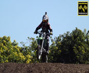 Florida MOTO News Race PHOTOS - 2014 FL/GA Fall Championship at Hard Rock Off Road Park