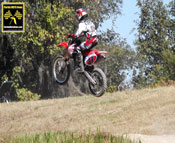 Florida MOTO News Race PHOTOS - 2014 FL/GA Fall Championship at Hard Rock Off Road Park