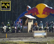 Florida MOTO News Race PHOTOS - 2014 Florida Gold Cup, Round #6 at WW Ranch Mx Park