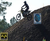 Florida MOTO News Race PHOTOS - 2014 Florida Gold Cup, Round #6 at WW Ranch Mx Park