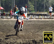 Florida MOTO News Race PHOTOS - 2014 Florida Gold Cup, Round #6 at WW Ranch Mx Park