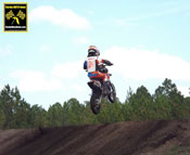 Florida MOTO News Race PHOTOS - 2014 FL/GA Fall Championship, RD #5 - Bostwick Creek Mx Park II