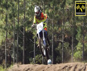 Florida MOTO News Race PHOTOS - 2014 FL/GA Fall Championship, RD #5 - Bostwick Creek Mx Park II