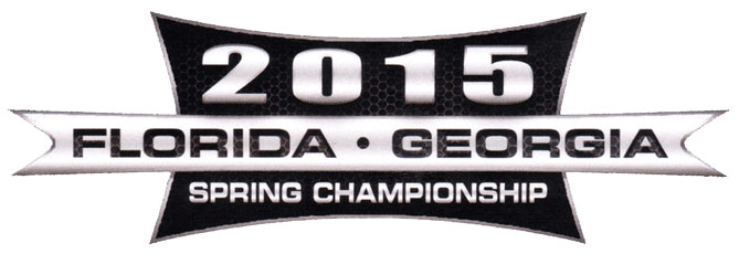 2015 FL/GA Spring Championship