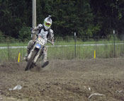 Florida Moto News photo coverage of the 2013 Florida Gold Cup at Gatorback Cycle Park