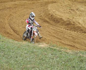 Florida Moto News - 2013 FL/GA EverRev Fall Classic at Dade City Mx