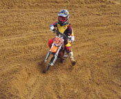 Florida Moto News - 2013 FL/GA EverRev Fall Classic at Dade City Mx