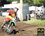 Florida MOTO News Race PHOTOS - 2014 FL/GA Spring Championship at Pax Trax Mx Park