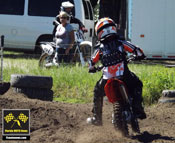 Florida MOTO News Race PHOTOS - 2014 FL/GA Spring Championship at Pax Trax Mx Park