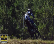 Florida MOTO News Race PHOTOS - 2014 FL/GA Spring Championship at Pax Trax Mx Park