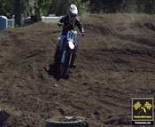 Florida MOTO News Race PHOTOS - 2014 FL/GA Spring Championship at Pax Trax Mx Park