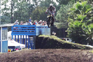 Florida Moto News - 2013 FL/GA EverRev Fall Classic - James Nagy