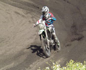 Florida Moto News -  2013 FL/GA EverRev Fall Classic - Pax Trax Mx Park