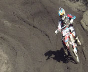 Florida Moto News -  2013 FL/GA EverRev Fall Classic - Pax Trax Mx Park