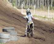 Florida MOTO News - 2013 FL/GA EverRev Fall Classic
