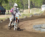 Florida MOTO News - 2013 FL/GA EverRev Fall Classic