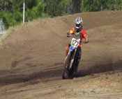 Florida MOTO News - 2013 FL/GA EverRev Fall Classic
