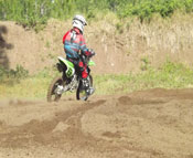 Florida MOTO News - 2013 FL/GA EverRev Fall Classic