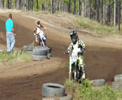 Florida MOTO News - 2013 FL/GA EverRev Fall Classic