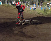 Florida MOTO News - 2013 FL/GA EverRev Fall Classic