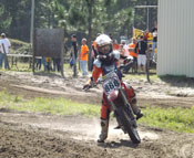 Florida MOTO News - 2013 FL/GA EverRev Fall Classic