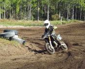 Florida MOTO News - 2013 FL/GA EverRev Fall Classic