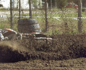 Florida MOTO News - 2013 FL/GA EverRev Fall Classic