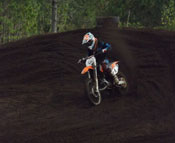 Florida MOTO News - 2013 FL/GA EverRev Fall Classic