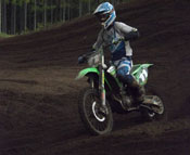 Florida MOTO News - 2013 FL/GA EverRev Fall Classic