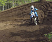 Florida MOTO News - 2013 FL/GA EverRev Fall Classic