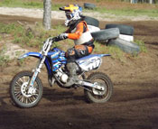 Florida MOTO News - 2013 FL/GA EverRev Fall Classic